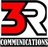 3R Communications