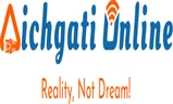 Aichgati Online