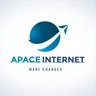 Apace Internet