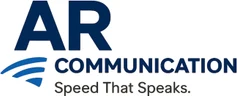 AR Communication