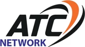 ATC Network