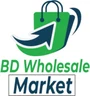BD Wholesale Market