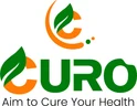 Curo
