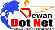 Dewan Dot Net