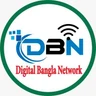 Digital Bangla Network