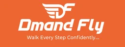 Dmand Fly