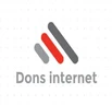 Dons Internet