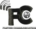 Faster Communication