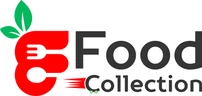 Food Collection