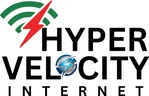 Hyper Velocity Internet