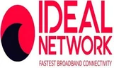 Ideal Network