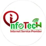 InfoTech