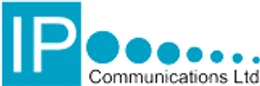 IP Communications Ltd