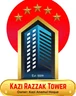 Kazi Razzak Tower