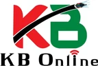 KB Online
