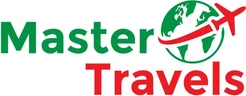 Master Travels
