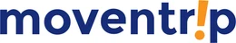 Moventrip