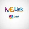 MS Link