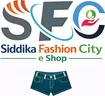 Siddika Fashion City