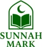 Sunnah Mark