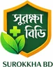Surokkha BD