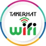 Takerhat WiFi