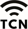 TCN