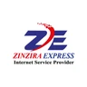 Zinzira Express